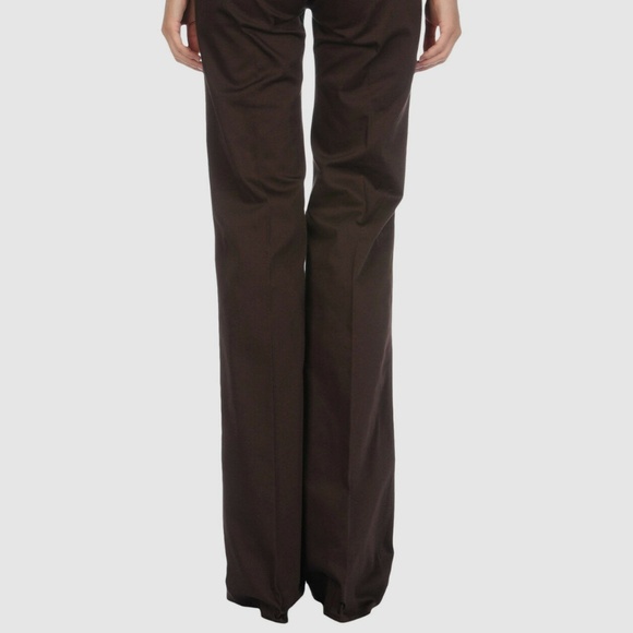 Dsquared  Pants Size 8(US) Label 44 (IT) NWT - Picture 4 of 8